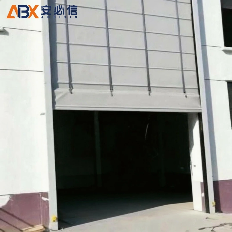 保定市登车桥